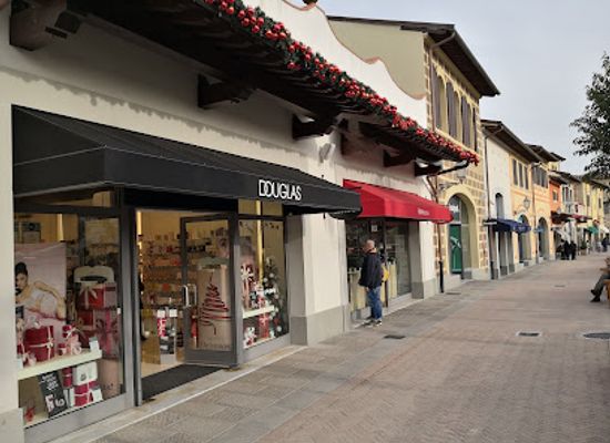 italy/mugello/shop/outlet-barberino