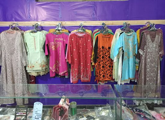 pakistan/peshawar/hayatabad/shop/rm-collection