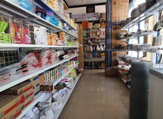 maldives/shaviyani-atoll/shop/faiymini-corner