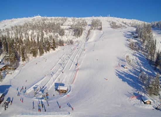 finland/lapland/shop/salla-ski-resort