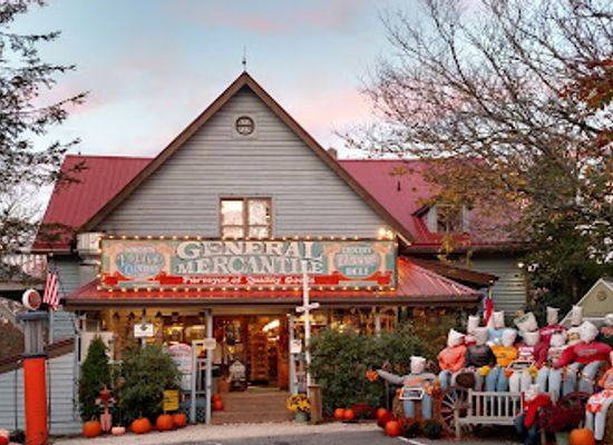 north-carolina/grandfather-mountain/shop/fred-s-general-mercantile
