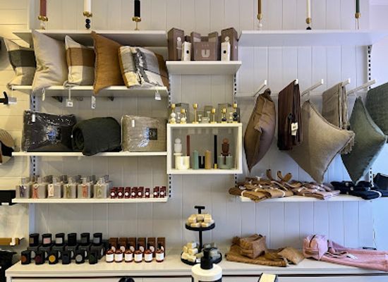australia/canberra/kingston/shop/eccetera