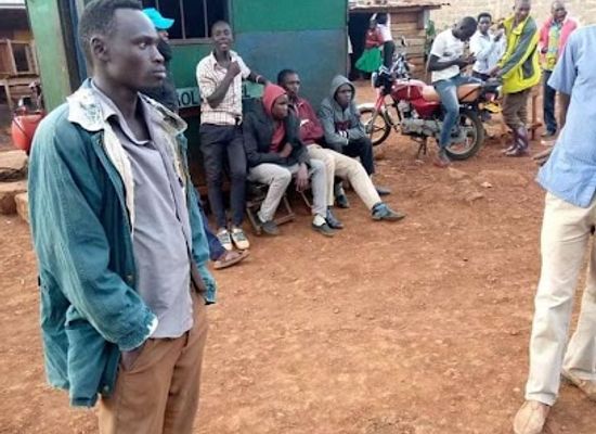 uganda/mount-elgon-national-park/shop/sam-kawempe