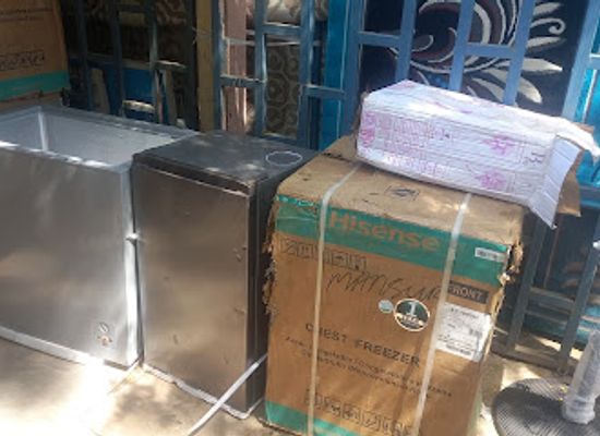 cameroon/garoua/shop/boutique-mamoudou-haman