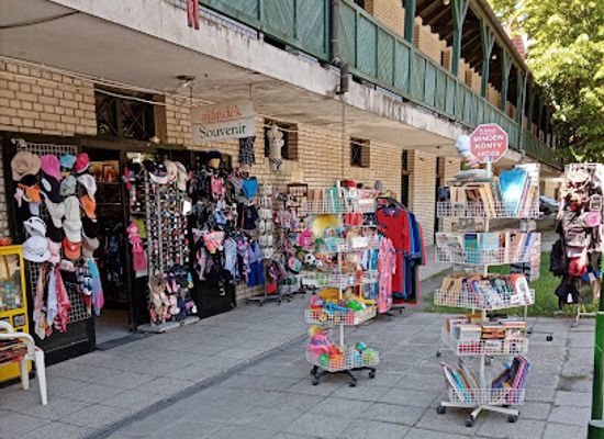 hungary/eger/shop/eger-thermal-souvenir