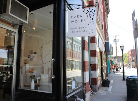 vermont/brattleboro/shop/cara-wolff
