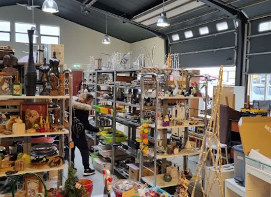iceland/southern-region/shop/nytjamarkaour-selfossi