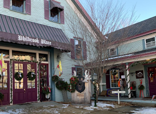 maine/oxford-county/shop/the-philbrook-place