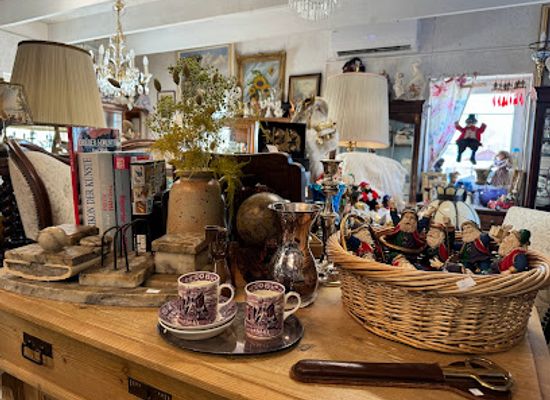 lithuania/dzukija-national-park/shop/merkines-sendaikciu-krautuve