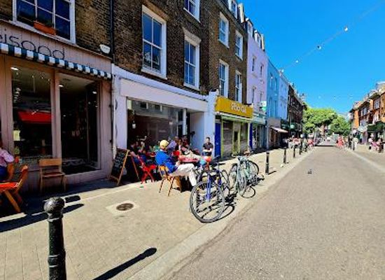 united-kingdom/london/shop/exmouth-market