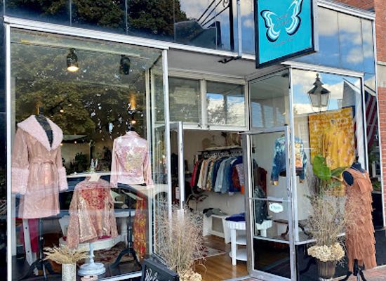 massachusetts/newburyport/shop/design-of-mine
