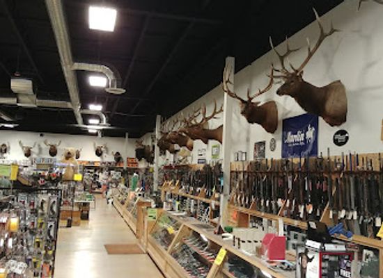 wyoming/uinta-county/shop/sportsworld