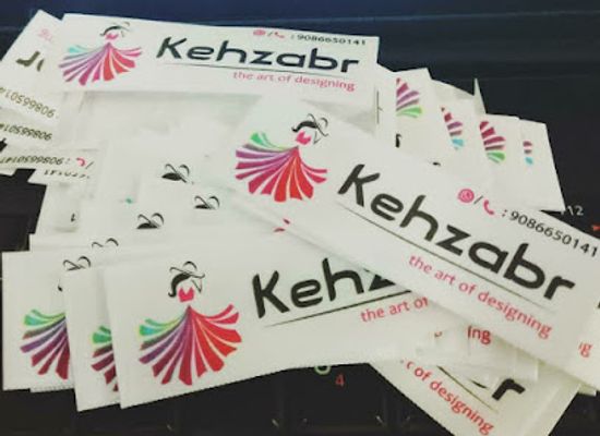 india/kashmir-valley/shop/kehzabr-the-art-of-designing-boutique