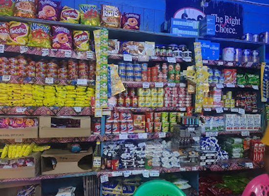 fiji/lau-islands/shop/ravneel-enterprise