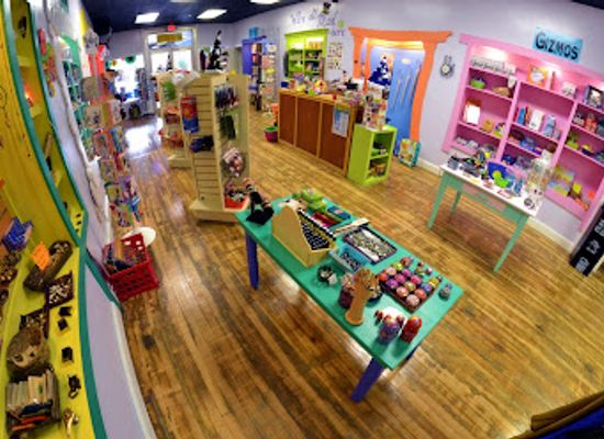north-carolina/new-bern/shop/the-black-cat-shoppe
