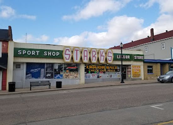 iowa/pikes-peak-state-park/shop/stark-s-sport-shop