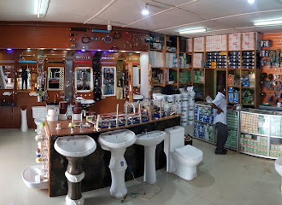 zambia/northern-province/shop/twafwane-jt-general-dealers-tiles-hardware-shop