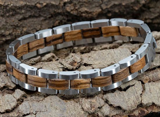 netherlands/limburg-province/shop/armbanden-nl-armband-kopen-dames-armbanden
