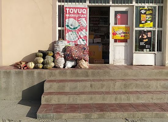 uzbekistan/djizak/shop/kichik-oziq-ovqat-dokoni