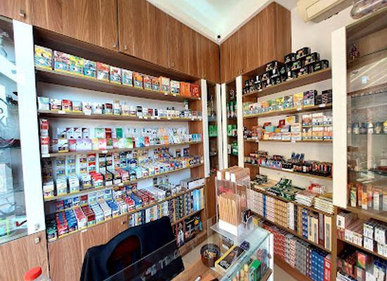 egypt/el-gouna/downtown-el-gouna/shop/smoke-shop-downtown