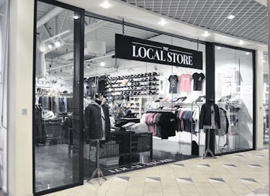 sweden/norrbotten/shop/the-local-store