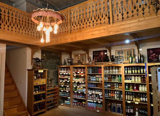 italy/trieste/shop/ruski-dom