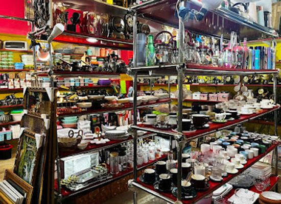 armenia/vayk/shop/1001