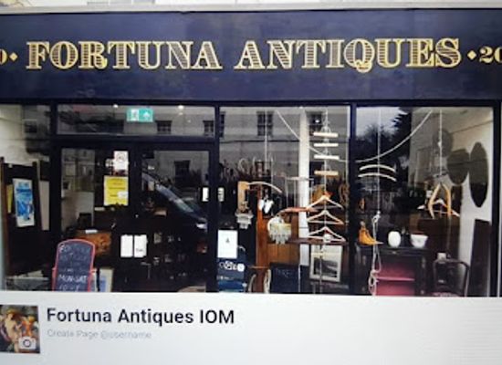 isle-of-man/douglas-head/shop/fortuna-antiques-iom