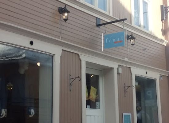 norway/roros/shop/654-m-o-h-as