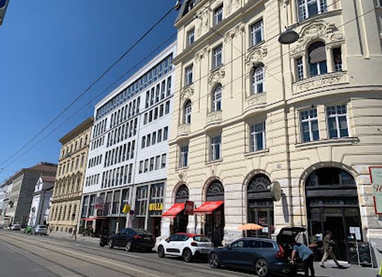 austria/vienna/neubau/shop/the-vienna-gallery-store