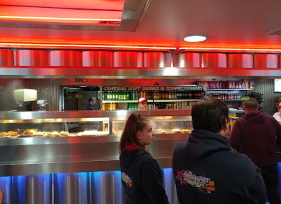 united-kingdom/kinross-shire/shop/central-chippy-takeaway