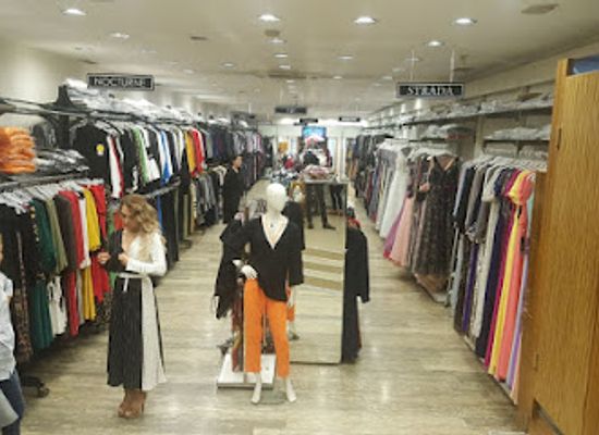 turkiye/istanbul/shop/istanbul-shopping-center