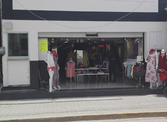 mexico/tulum/shop/vertiche