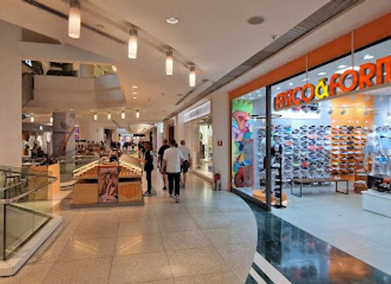brazil/cerrado/shop/shopping-riosul