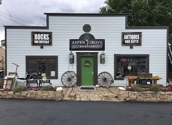 utah/heber-city/shop/aspen-grove-rustics