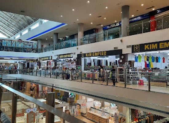 malaysia/borneo/shop/1-borneo-mall