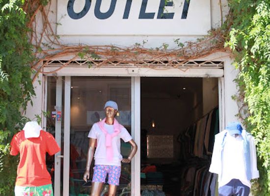 morocco/marrakech/shop/outlet-shop-marrakech