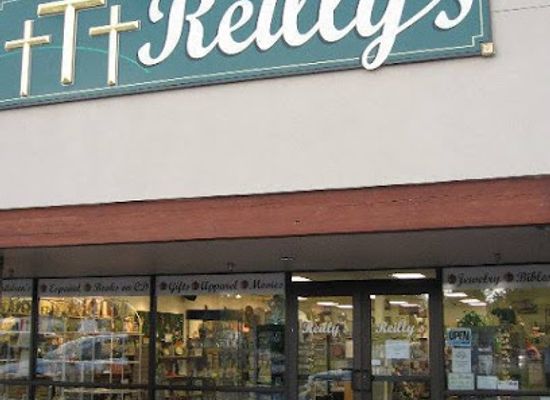 idaho/boise/shop/reilly-s-church-supply-gift-boutique