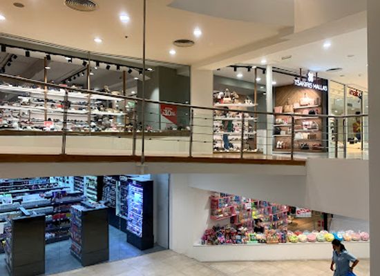 greece/macedonia/shop/mega-outlet