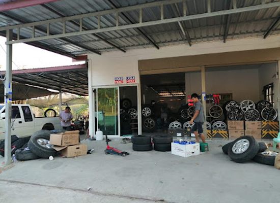 thailand/loei/shop/ran-do-maek-sing