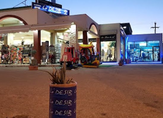 greece/south-aegean/shop/le-desir-shopping-center