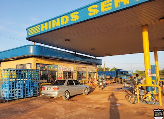 guyana/linden/shop/lake-s-shopping-centre