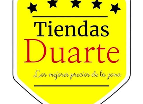 honduras/la-paz-region/shop/mega-tiendas-duarte-2