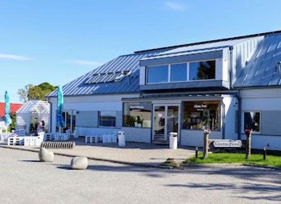 estonia/lahemaa-national-park/shop/kasmu-pood