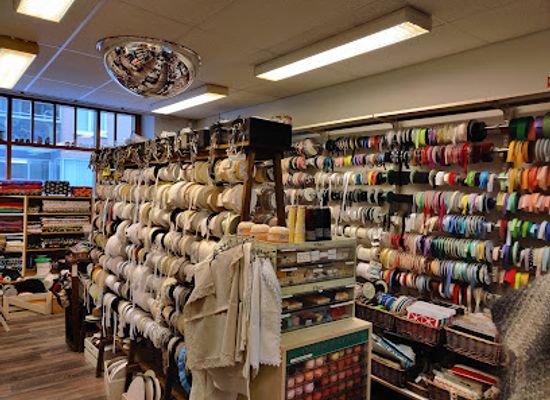 finland/kuopio/shop/kuopion-nappi-ja-nauha-oy