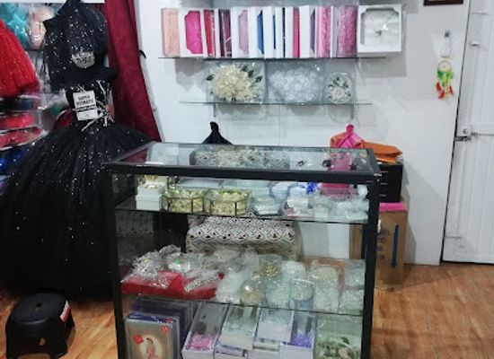 mexico/monterrey/shop/boutique-esposa-bella