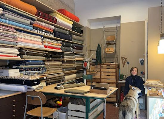 czechia/eagle-mountains/shop/textile-mountain