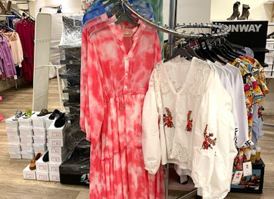 egypt/cairo/heliopolis/shop/taj-concept-store