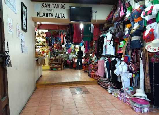 mexico/chiapas-highlands/shop/mercado-de-dulces-y-artesanias-ambar