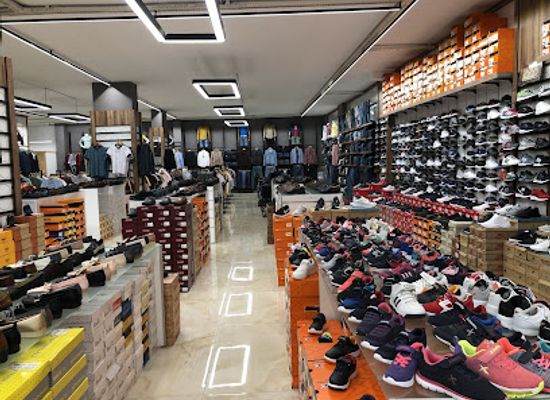 turkiye/bithynia/shop/nisanur-spor-giyim-ve-ayakkabicilik